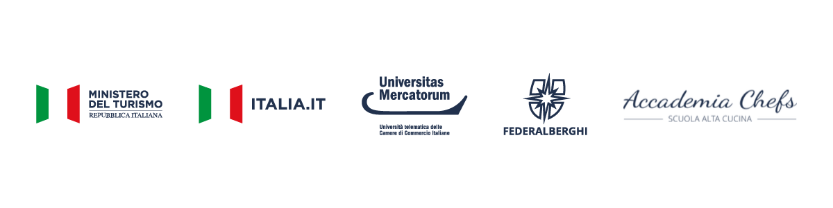 UM-FORMAT-Banner-loghi-positivo-new