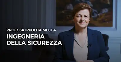 Prof.ssa Ippolita Mecca