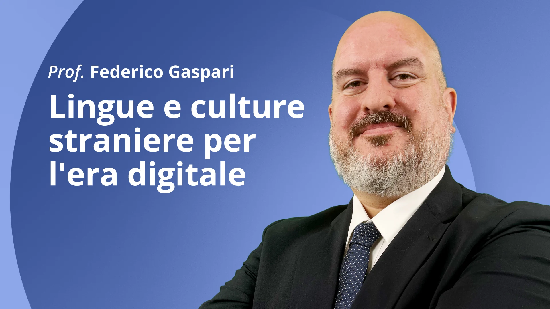 Lingue e culture straniere per l'era digitale