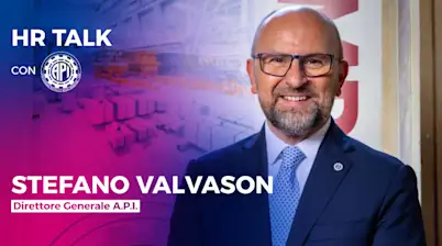 Stefano Valvason