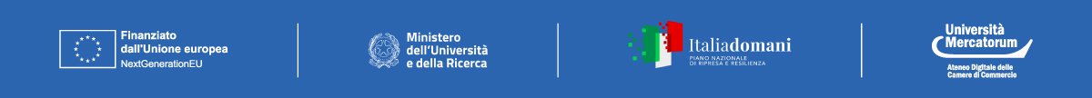 UM-BANNER2