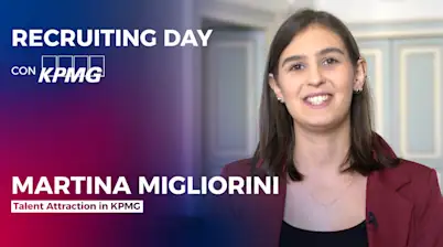 Martina Migliorini