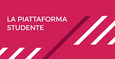 La Piattaforma Studente