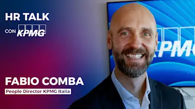 Fabio Comba