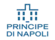 Logo Campus Principe di Napoli