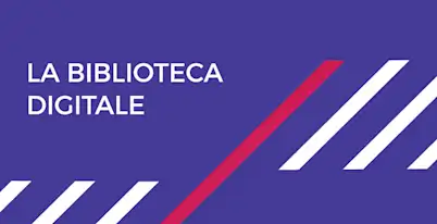 La Biblioteca Digitale