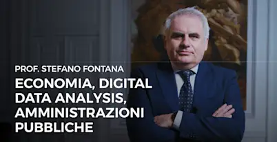 Prof. Stefano Fontana