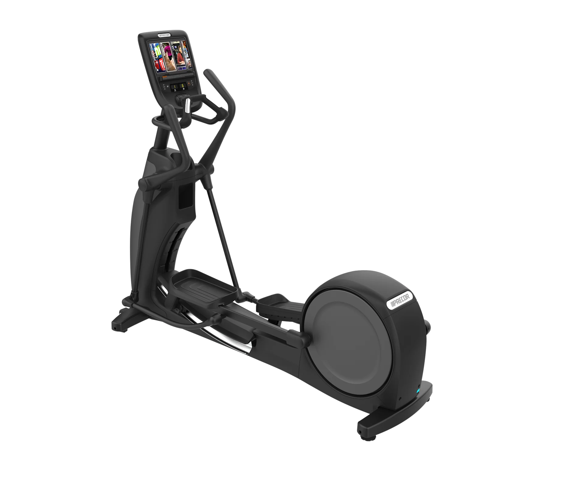 EFX800
