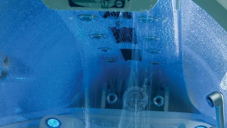 REDFUZION-Rejuvve-Glass-Door.png