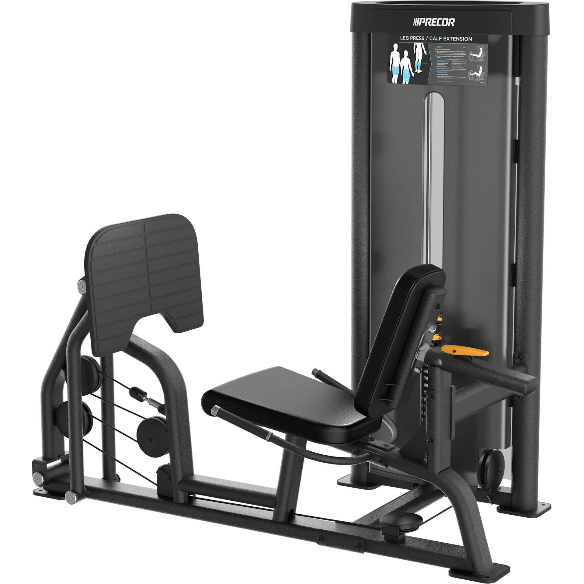 VSL010BP