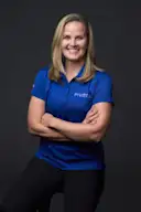 Other Hayley Hollander