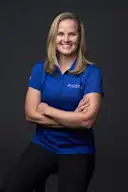 Other Hayley Hollander