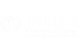 UK4UNHCR Logo
