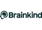Brainkind logo