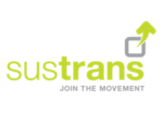 Sustrans Logo