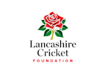 Lancashire Cricket Foundation
