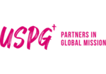 USPG