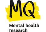 MQ: Mental Health Research