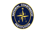 National-Coastwatch-Logo