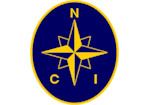 National-Coastwatch-Logo