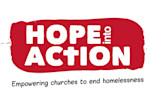 Hope into Action