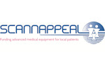 Scannappeal logo CMYK
