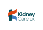 Kidney Care UK Logo