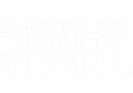 DiD Logo