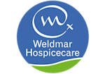 Weldmar Badge