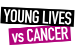 Young Lives vs Cancer logo (1)