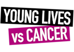Young Lives vs Cancer logo (1)