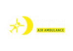 HIOWAA Logo