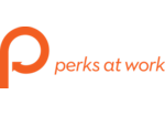 Perks at Work logo