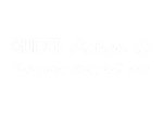 SUDEP Action logo white