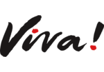 viva