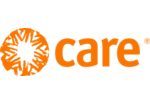 Care International Logo