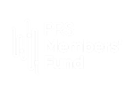 PRS logo