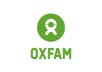 Oxfam