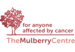 The Mulberry Centre