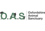 OAS Logo