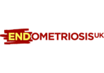 Endometriosis logo