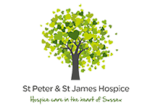 SPSJ 1-Logo