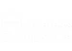 Homeless Oxfordshire logo