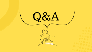 Blog Banner