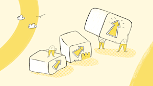 progression-framework