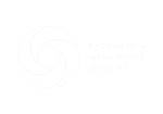 EIL UK logo