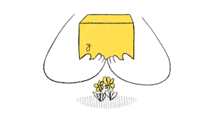 Farewill cremation hero