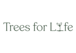TFL-Logo-2019-PRINT GREEN