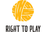 Right To Play
