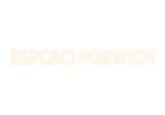 RSPCA Norwich logo